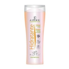 Shampoo Hidratante Cabuloso 250 Ml