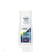 Taberdog Champú Antiparasitario 200 Ml