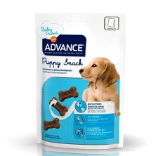 Advance Puppy Snack 150 Gr