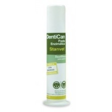 Dentican Creme Dental 100 Ml