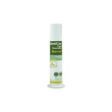 Dentican Creme Dental 100 Ml