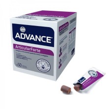 Advance Articular Forte Suplemento para Cães