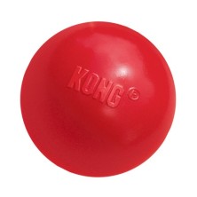 Kong Ball Média/ Grande