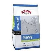 Arion Premium Cachorros 15 Kg