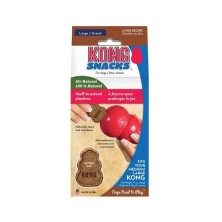 Kong Biscoitos para preencher Mini Fígado 200 Gr.