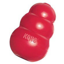 Kong Classic X-Grande