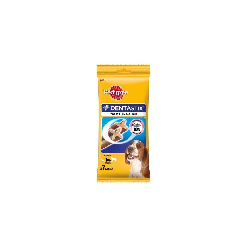 Pedigree Dentastix Mini