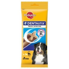 Pedigree Dentastix Mini