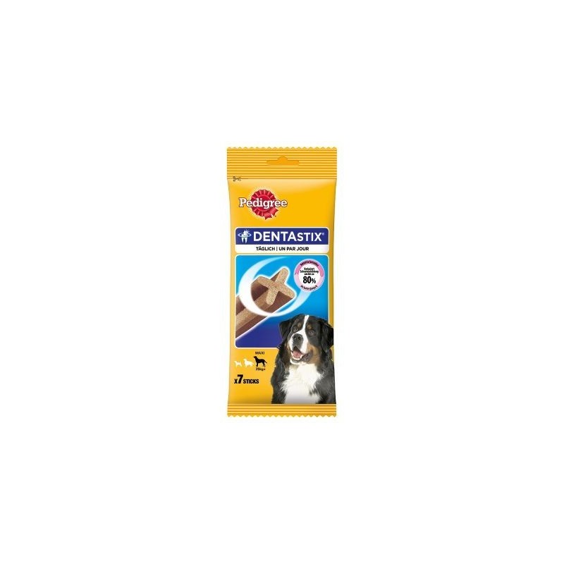 Pedigree Dentastix Mini