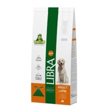 Libra Adultos 3 kg