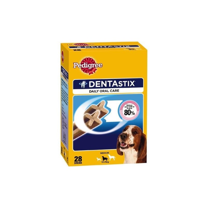 Pedigree Dentastix Mini