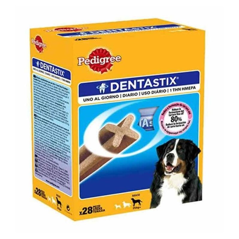 Pedigree Dentastix Mini