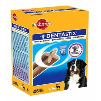 Pedigree Dentastix Mini