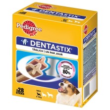 Pedigree Dentastix Mini