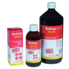 Stangest Anima-Strath 250 ml