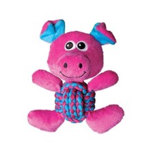 Kong Weave Knots Cerdo Medium