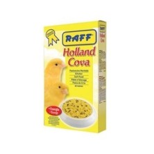 Raff Holland Cova 1 Kg Amarilla