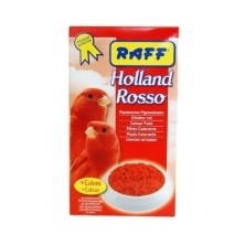 Raff Holland Rosso 300 Gr Roja