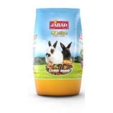 Jarad Conejo Enano Active 800 Gr