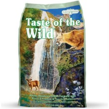 Taste of the Wild Rocky Mountain 2 Kg