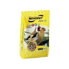 Novopet Canto 250 Gr