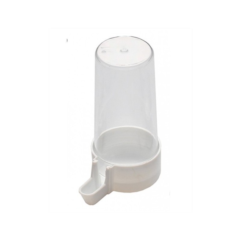 Bebedouro Maxi 200 ml