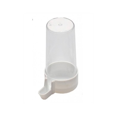 Bebedouro Maxi 200 ml