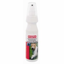 Spray Protector Almohadillas 150 ml Beaphar