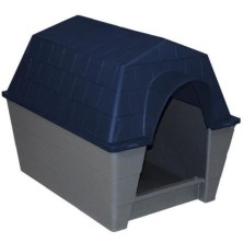 Caseta Royale Grande 95x73x75 Cm