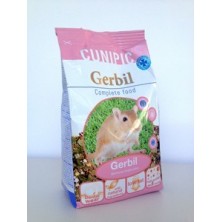 Cunipic Pienso para Gerbo 700 Gr