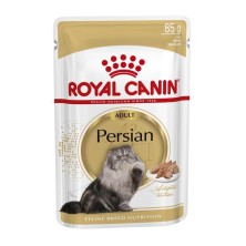 Royal Canin Adult Persian comida húmeda 85 Gr