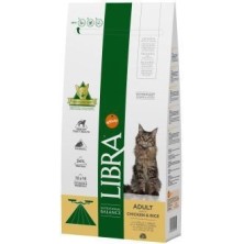 Libra Cat Adult 1,5 Kg