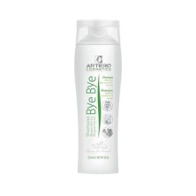 Champú Bye Bye Repelente Artero 250 Ml