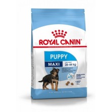 Royal Canin Puppy Maxi 15 Kg