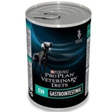 Pro Plan EN Gastrointestinal Canine 400 Gr