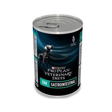 Pro Plan EN Gastrointestinal Canine 400 Gr