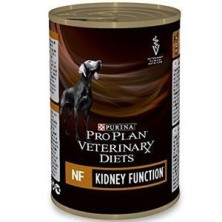 Pro Plan NF Renal Canine 400 Gr