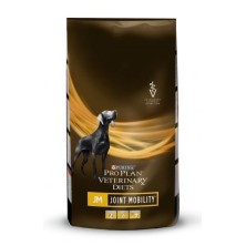 Pro Plan Veterinary Diets JM Joint Mobility 12 Kg