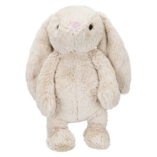 Conejo Peluche 38 Cm