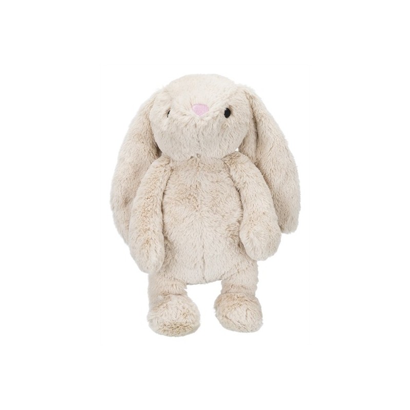 Conejo Peluche 38 Cm