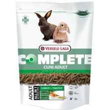 Versele Laga completa Cuni Adult 1.75 Kg
