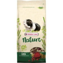 Versele Laga Nature Cavia 700 Gr