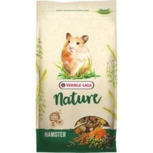 Versele Laga Nature Hámster 700 Gr