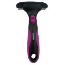 Vaciator de estimação Mini XS