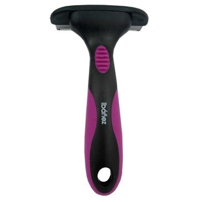 Vaciator de estimação Mini XS