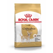 Royal Canin Chihuahua Adult 500 Gr