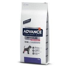Advance Articular Care +7 Years 12 Kg