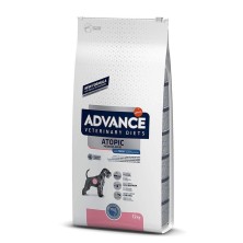 Advance Atopic Care Trossa 12 Kg