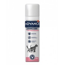 Advance Atopic Care Shampoo para Cães e Gatos
