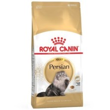 Royal Canin Adult Persian 2 kg
